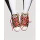 CONVERSE CHUCK TAYLOR LO LEOPARD PONY HAIR CONVERSE CHUCK TAYLOR LO LEOPARD PONY HAIR