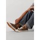 CONVERSE CHUCK TAYLOR ALL STAR LEOPARD JACQUARD