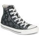 CONVERSE CHUCK TAYLOR ALL STAR PAISLEY POP