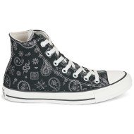 CONVERSE CHUCK TAYLOR ALL STAR PAISLEY POP