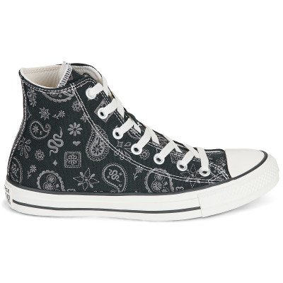 CONVERSE CHUCK TAYLOR ALL STAR PAISLEY POP