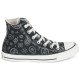 CONVERSE CHUCK TAYLOR ALL STAR PAISLEY POP