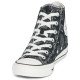 CONVERSE CHUCK TAYLOR ALL STAR PAISLEY POP