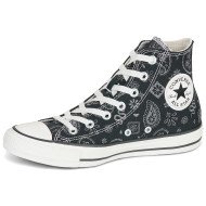 CONVERSE CHUCK TAYLOR ALL STAR PAISLEY POP