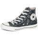 CONVERSE CHUCK TAYLOR ALL STAR PAISLEY POP