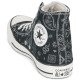 CONVERSE CHUCK TAYLOR ALL STAR PAISLEY POP