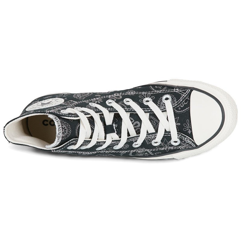 CONVERSE CHUCK TAYLOR ALL STAR PAISLEY POP