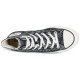 CONVERSE CHUCK TAYLOR ALL STAR PAISLEY POP