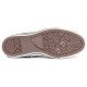 CONVERSE CHUCK TAYLOR ALL STAR PAISLEY POP