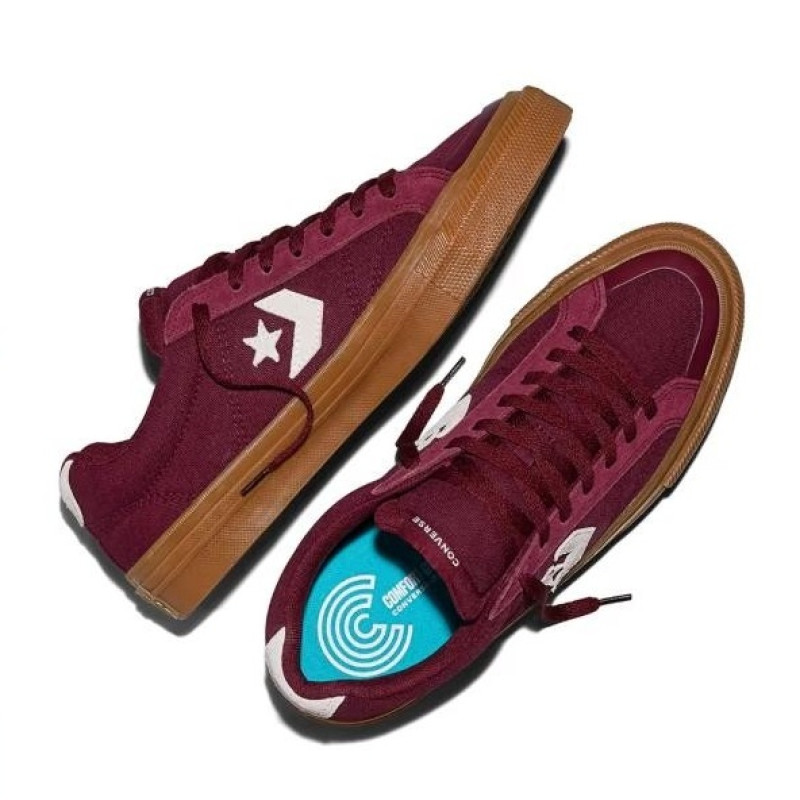 CONVERSE SPORT CASUAL