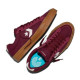 CONVERSE SPORT CASUAL
