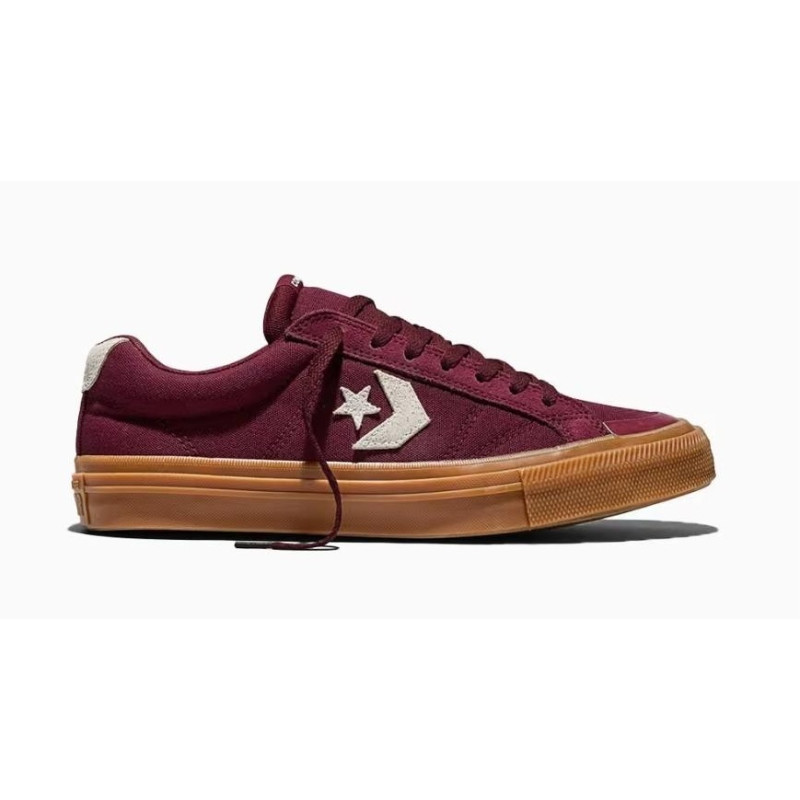 CONVERSE SPORT CASUAL