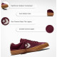 CONVERSE SPORT CASUAL