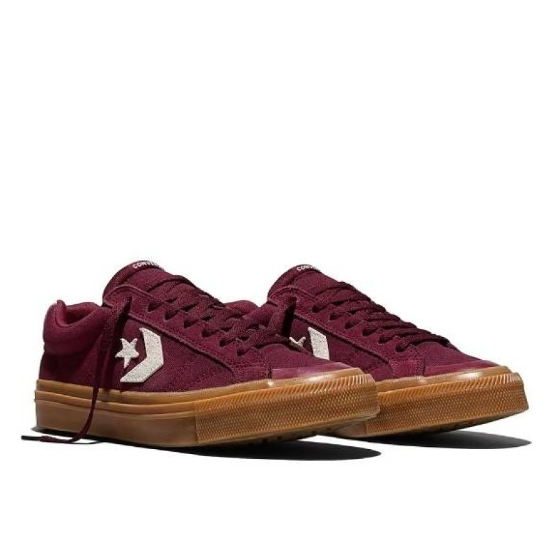 CONVERSE SPORT CASUAL