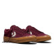 CONVERSE SPORT CASUAL