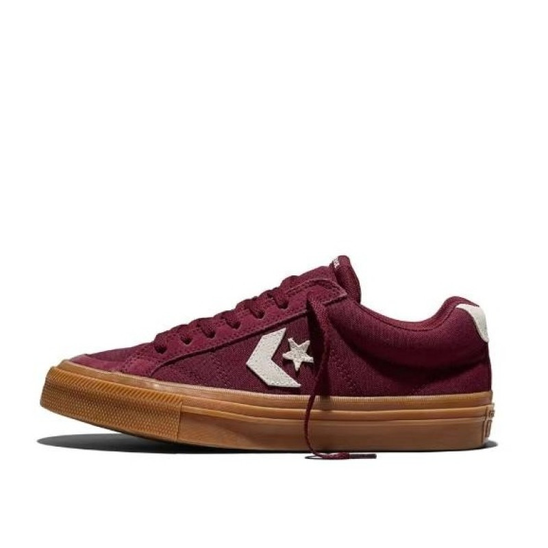 CONVERSE SPORT CASUAL