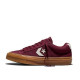 CONVERSE SPORT CASUAL