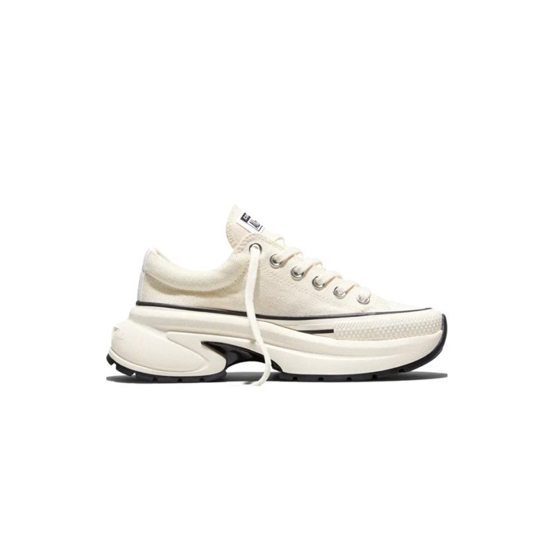 CONVERSE RUN STAR CRUSH CONVERSE RUN STAR CRUSH