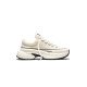 CONVERSE RUN STAR CRUSH CONVERSE RUN STAR CRUSH