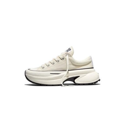 CONVERSE RUN STAR CRUSH