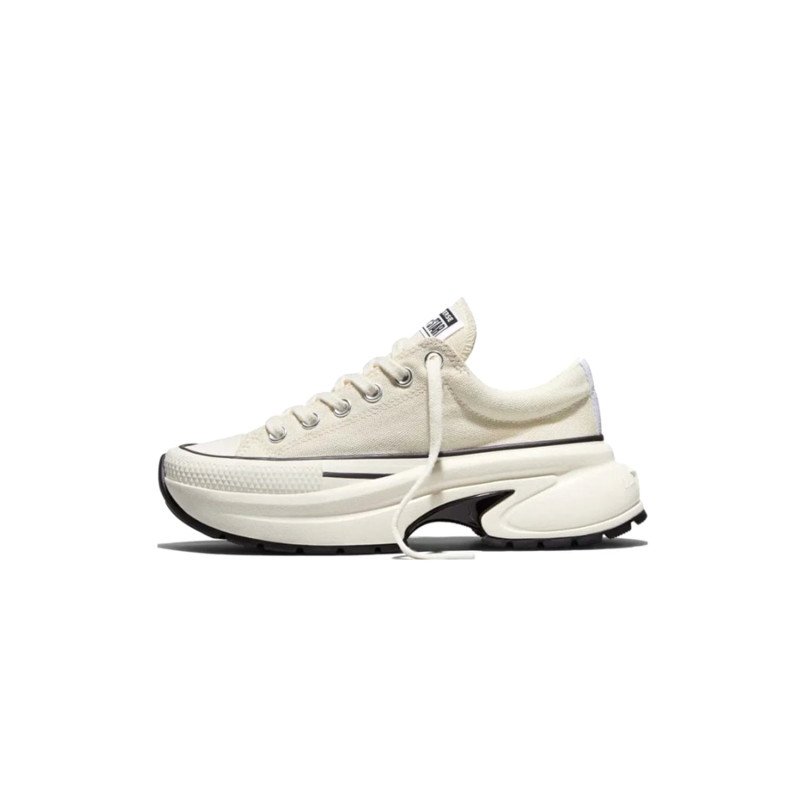 CONVERSE RUN STAR CRUSH CONVERSE RUN STAR CRUSH