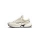 CONVERSE RUN STAR CRUSH CONVERSE RUN STAR CRUSH