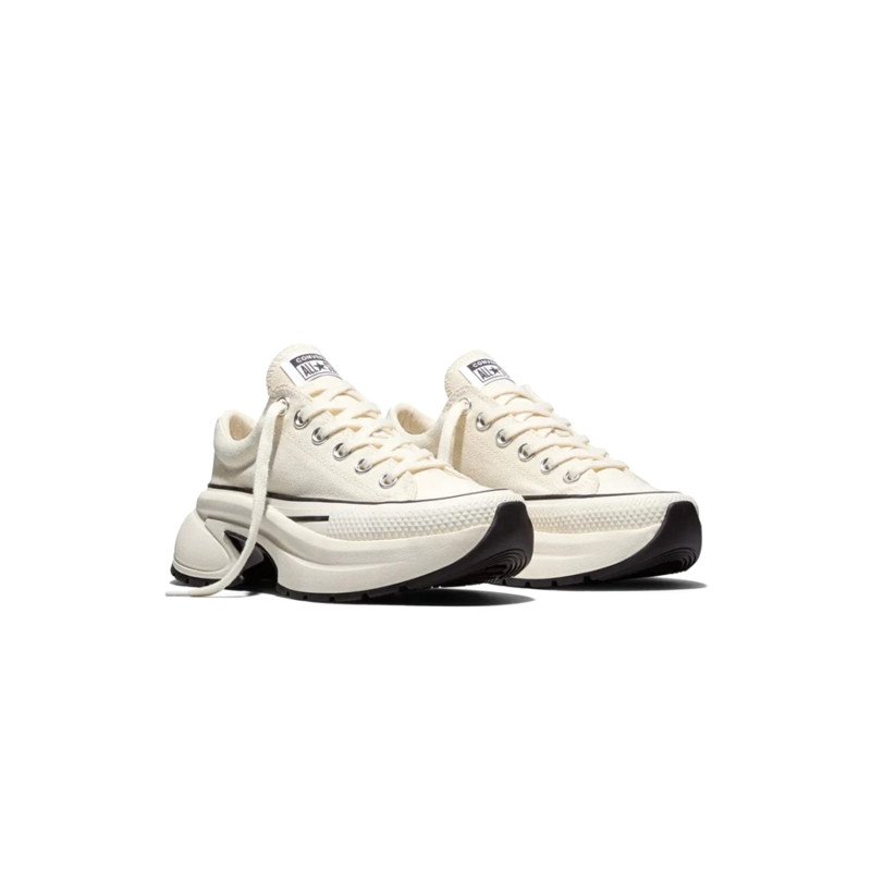 CONVERSE RUN STAR CRUSH CONVERSE RUN STAR CRUSH