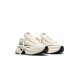 CONVERSE RUN STAR CRUSH CONVERSE RUN STAR CRUSH