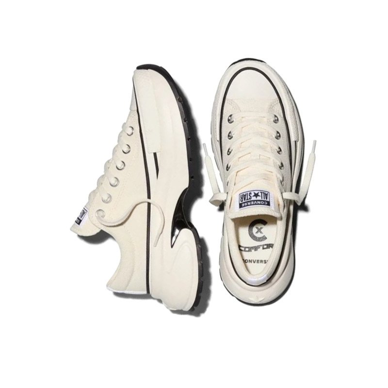 CONVERSE RUN STAR CRUSH CONVERSE RUN STAR CRUSH