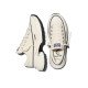 CONVERSE RUN STAR CRUSH CONVERSE RUN STAR CRUSH