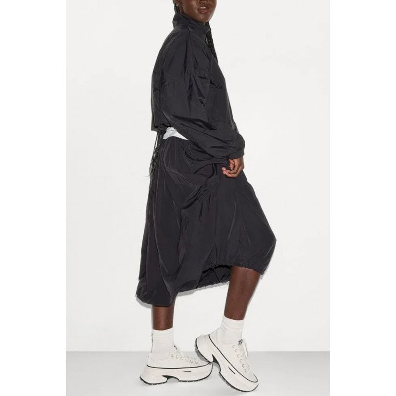 CONVERSE RUN STAR CRUSH CONVERSE RUN STAR CRUSH