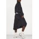 CONVERSE RUN STAR CRUSH CONVERSE RUN STAR CRUSH