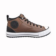 CONVERSE CHUCK TAYLOR ALL STAR MALDEN STREET BOOT WEATHERIZED