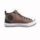CONVERSE CHUCK TAYLOR ALL STAR MALDEN STREET BOOT WEATHERIZED