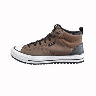 CONVERSE CHUCK TAYLOR ALL STAR MALDEN STREET BOOT WEATHERIZED