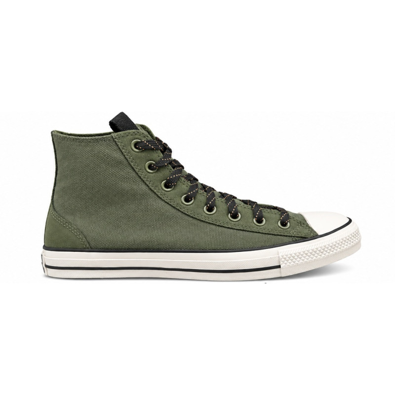 CONVERSE CHUCK TAYLOR ALL STAR