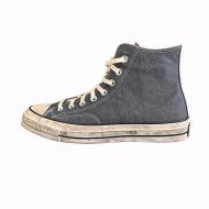 CONVERSE CHUCK 70 FADED CANVAS