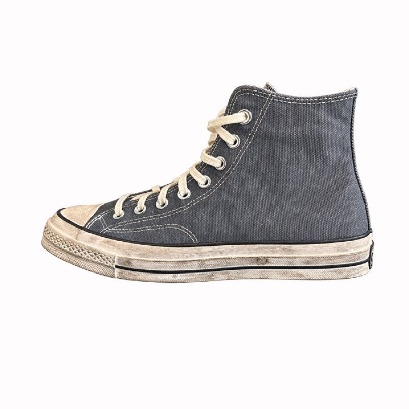 CONVERSE CHUCK 70 FADED CANVAS