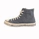 CONVERSE CHUCK 70 FADED CANVAS