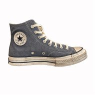 CONVERSE CHUCK 70 FADED CANVAS