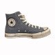 CONVERSE CHUCK 70 FADED CANVAS