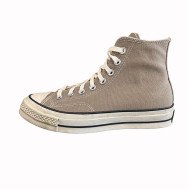 CONVERSE CHUCK 70 FADED CANVAS