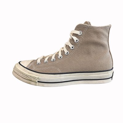 CONVERSE CHUCK 70 FADED CANVAS CONVERSE CHUCK 70 FADED CANVAS