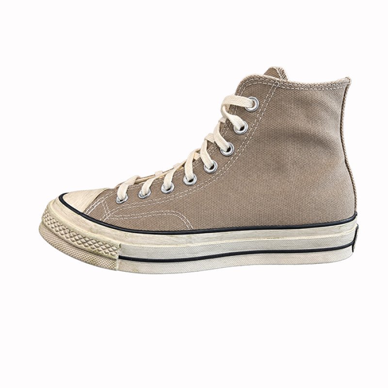 CONVERSE CHUCK 70 FADED CANVAS