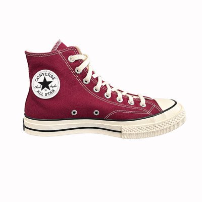 CONVERSE CHUCK 70 CANVAS