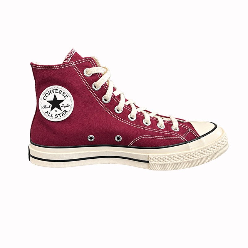 CONVERSE CHUCK 70 CANVAS