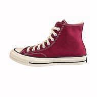 CONVERSE CHUCK 70 CANVAS