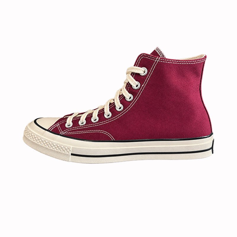 CONVERSE CHUCK 70 CANVAS