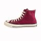 CONVERSE CHUCK 70 CANVAS