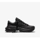 CONVERSE RUN STAR CRUSH LEATHER CONVERSE RUN STAR CRUSH LEATHER